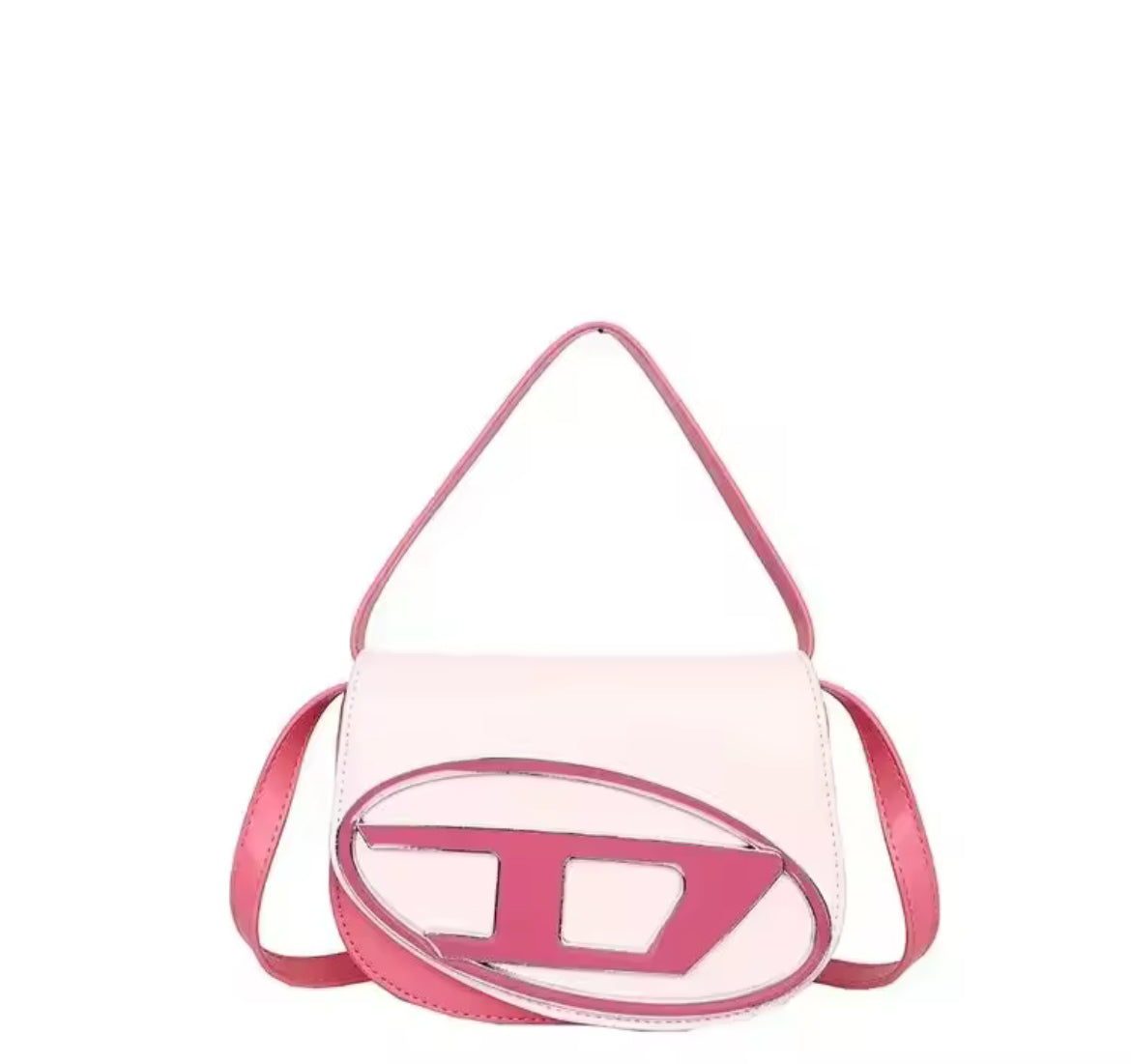 Chic Bags