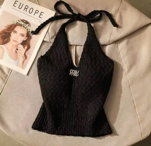 Chic Tops
