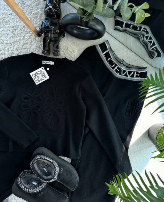 LOEWE Set