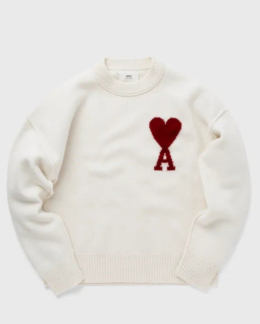 Ami Paris Sweater