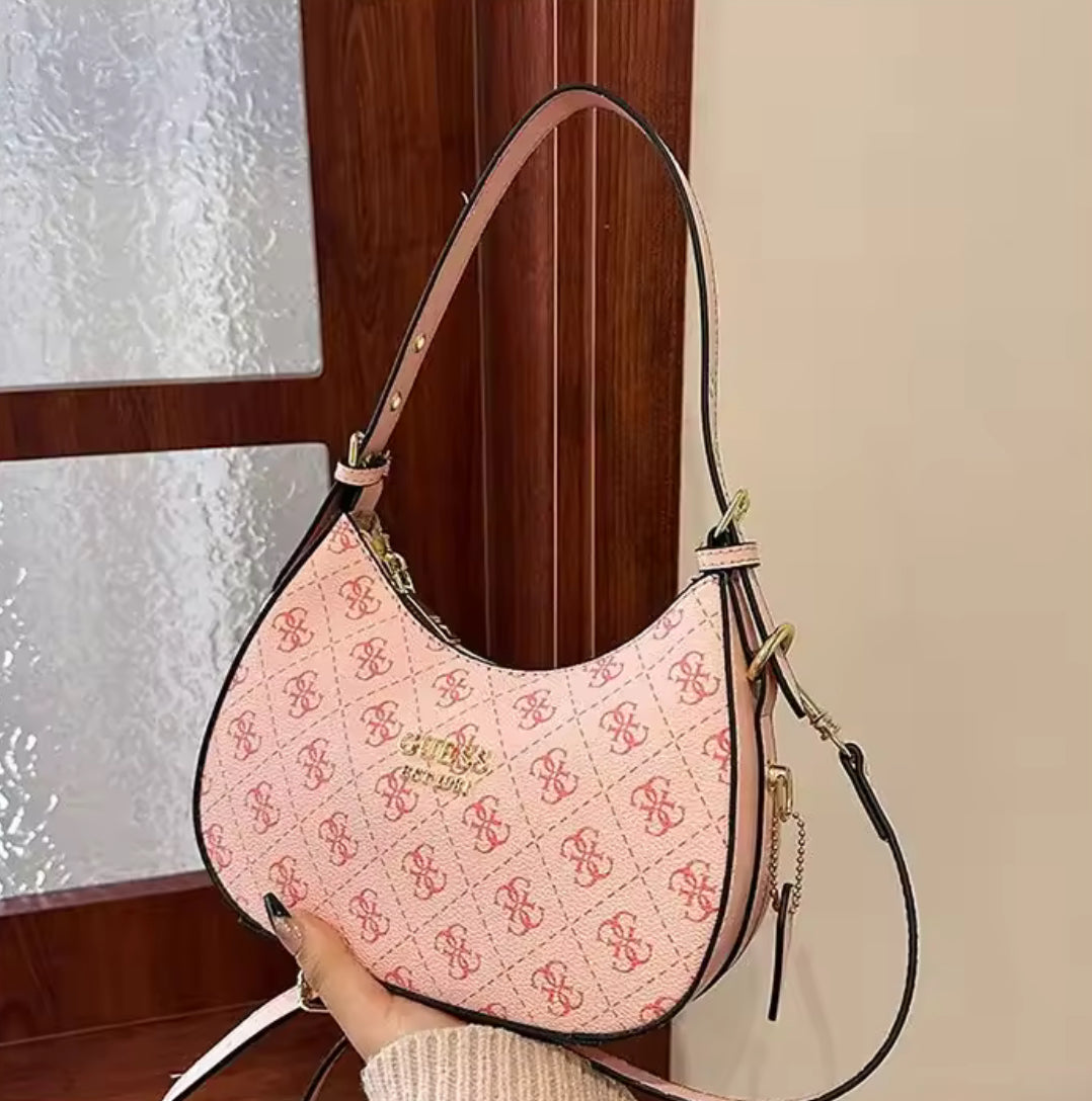 Chic BagS