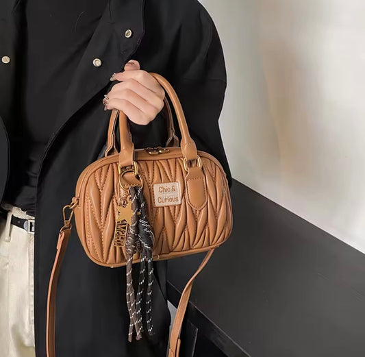 Chic Bag