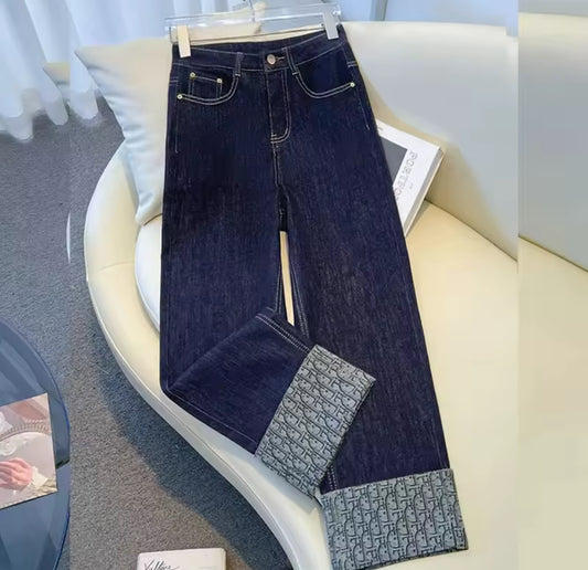 Chic JeanS