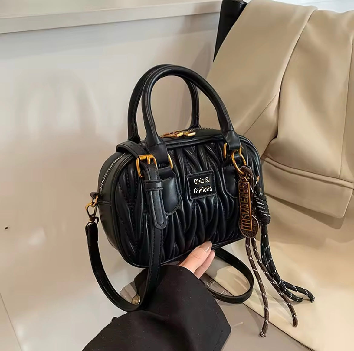 Chic Bag