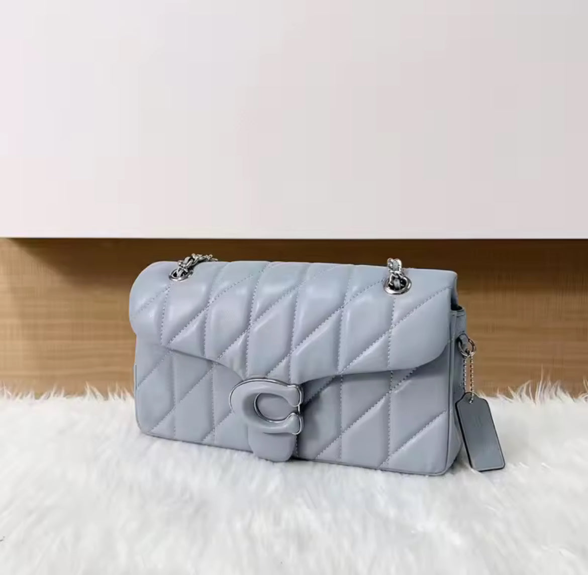 Chic Bag