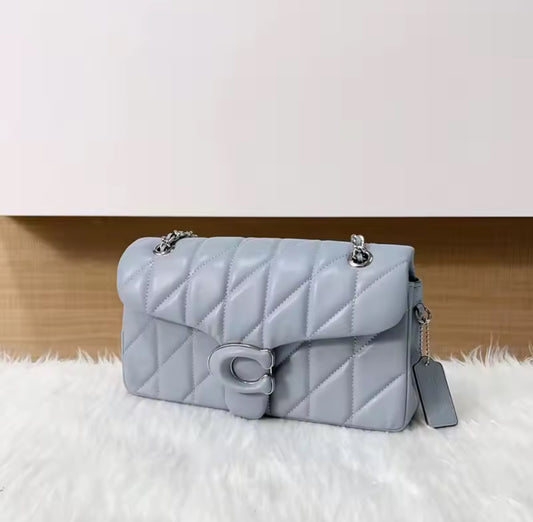 Chic Bag