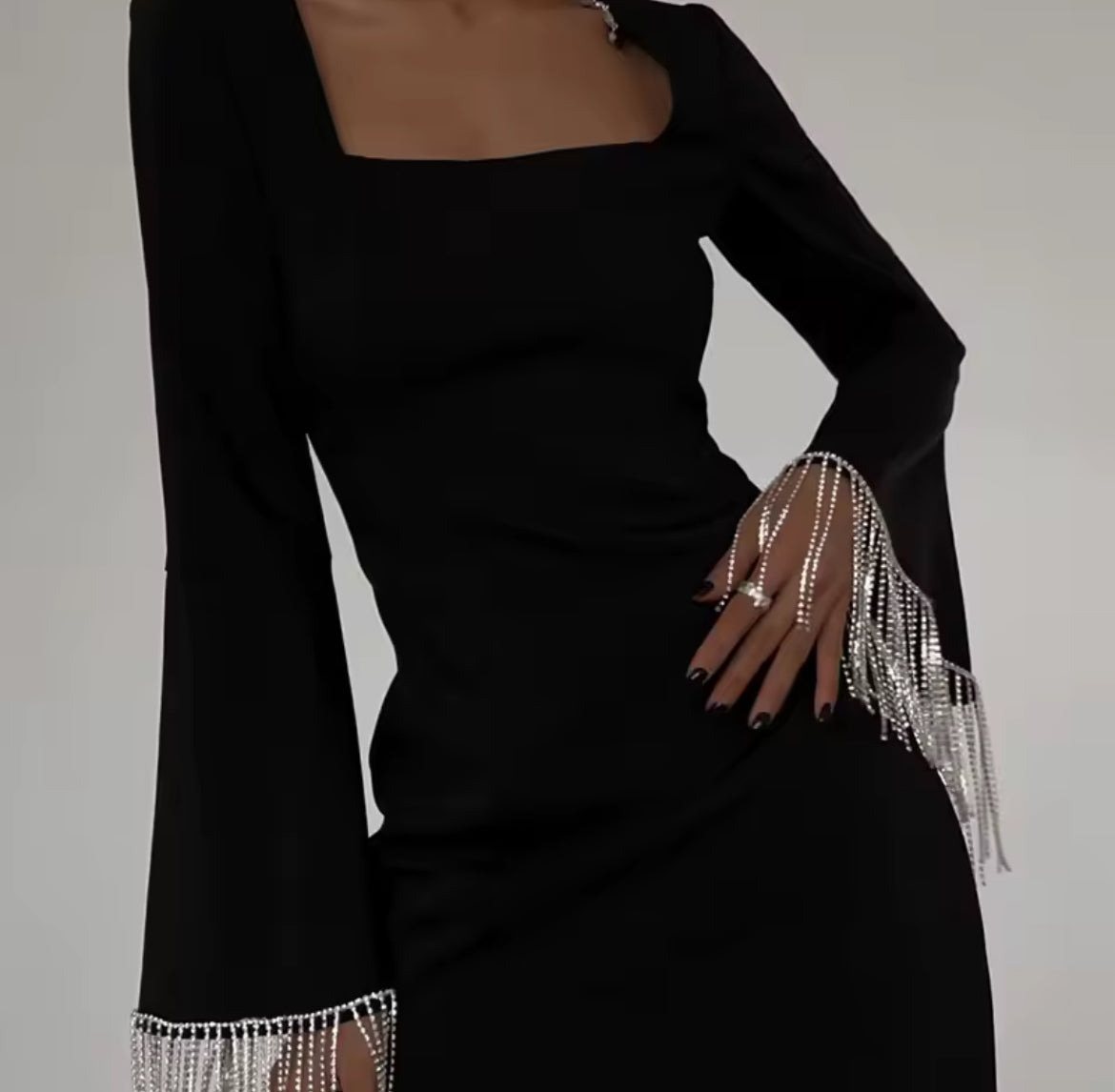Chic DresS