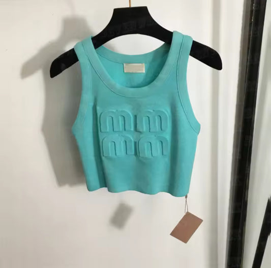 Chic Top