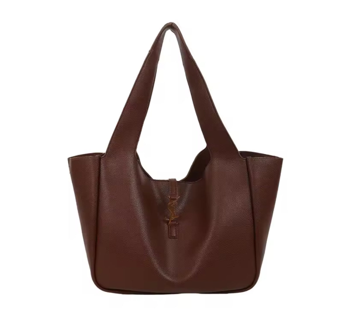Chic Tote Bag