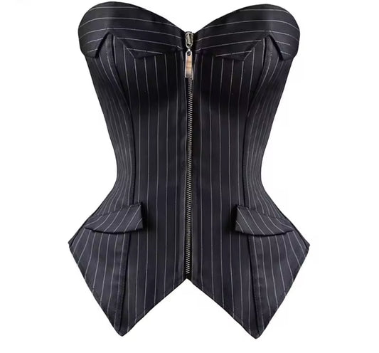 Chic Corset