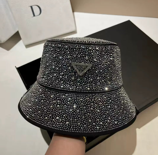 Chic Hat
