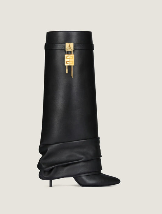 Shark BootS
