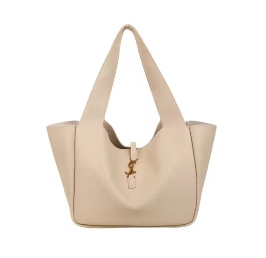 Chic Tote Bag