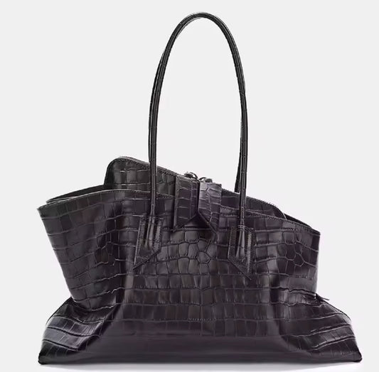 Retro Chic Bag