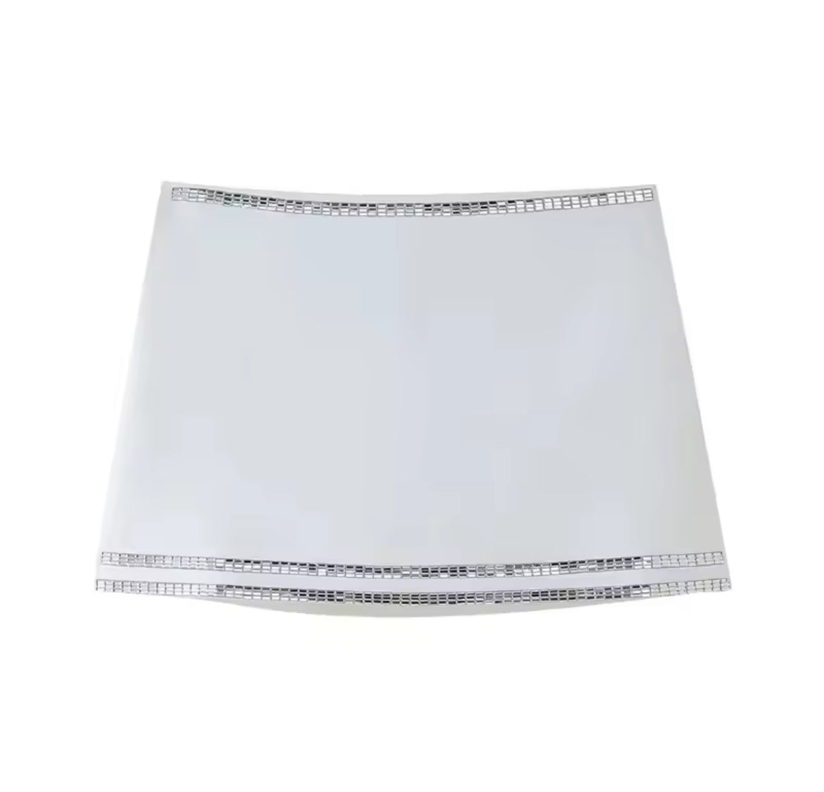 Chic Set