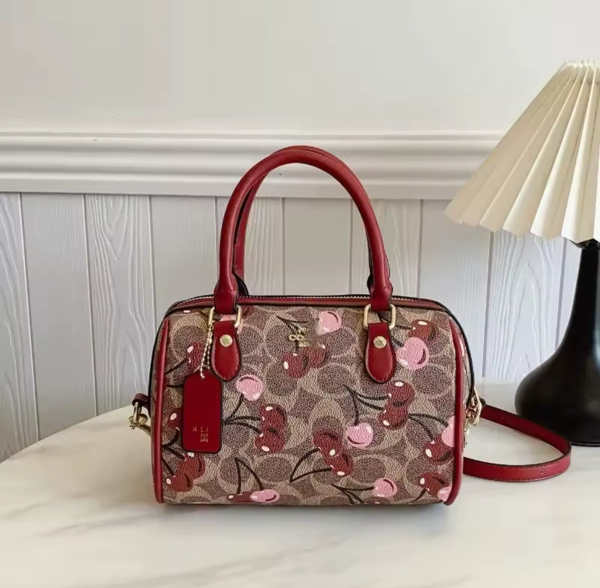 Chic BagS