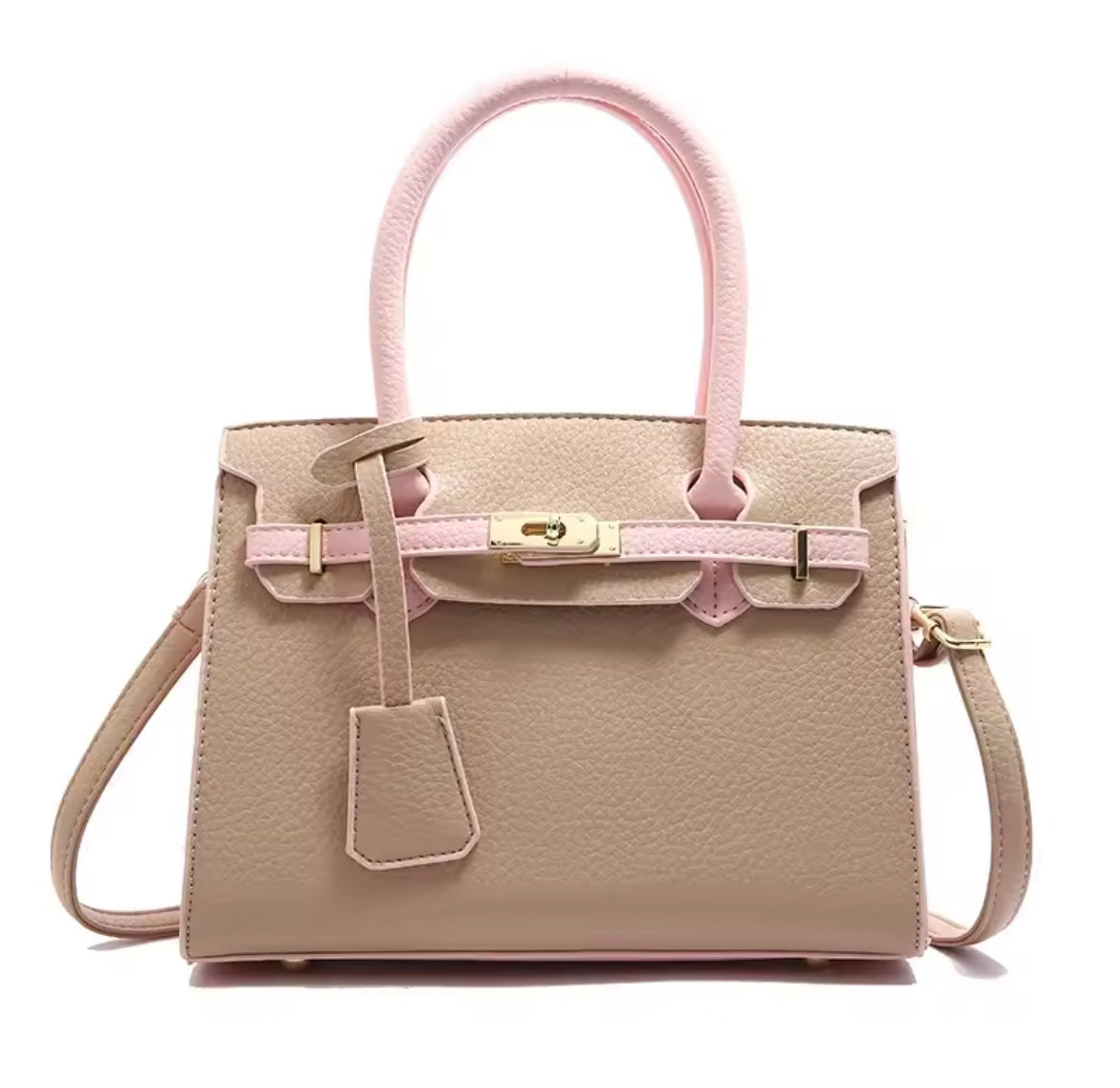 Chic Bag
