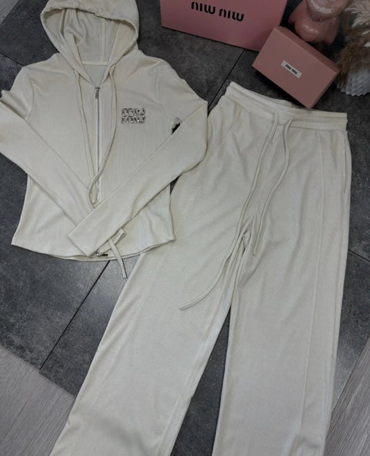 MM Set