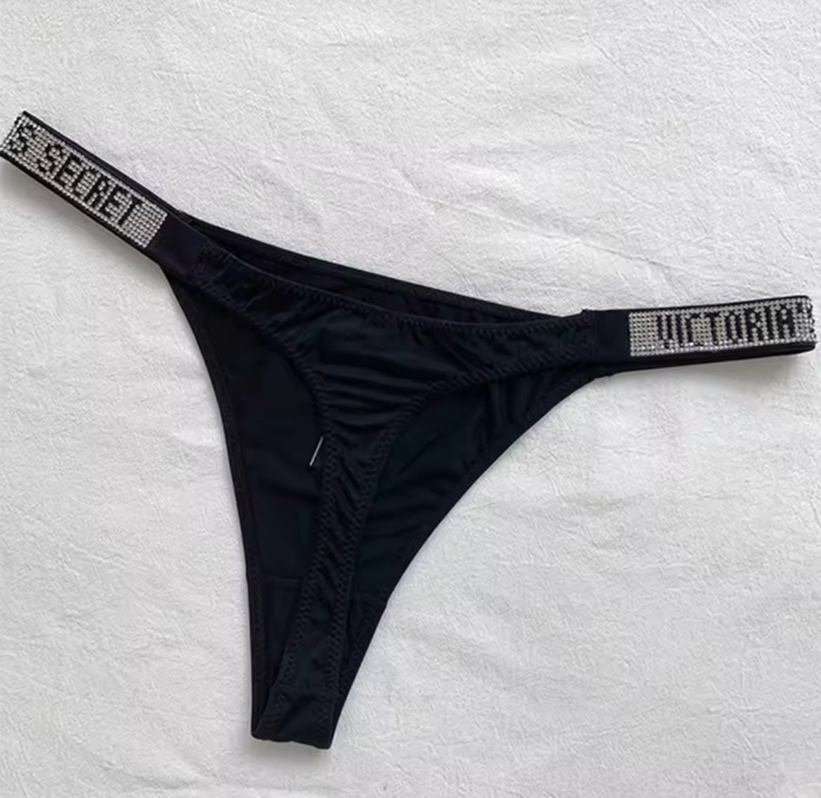 Chic Panties