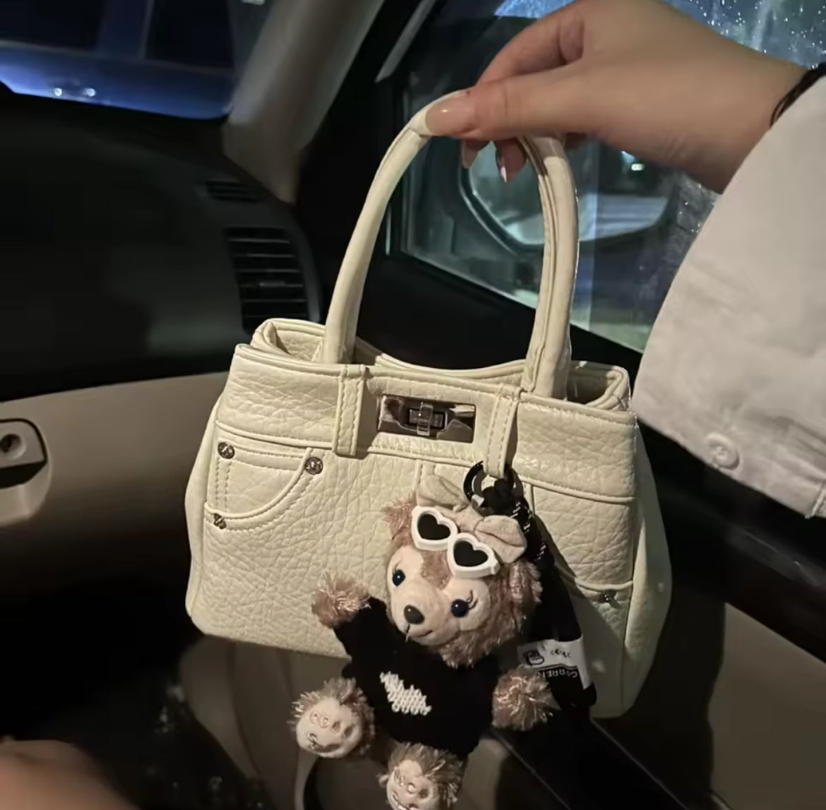 Chic Bag