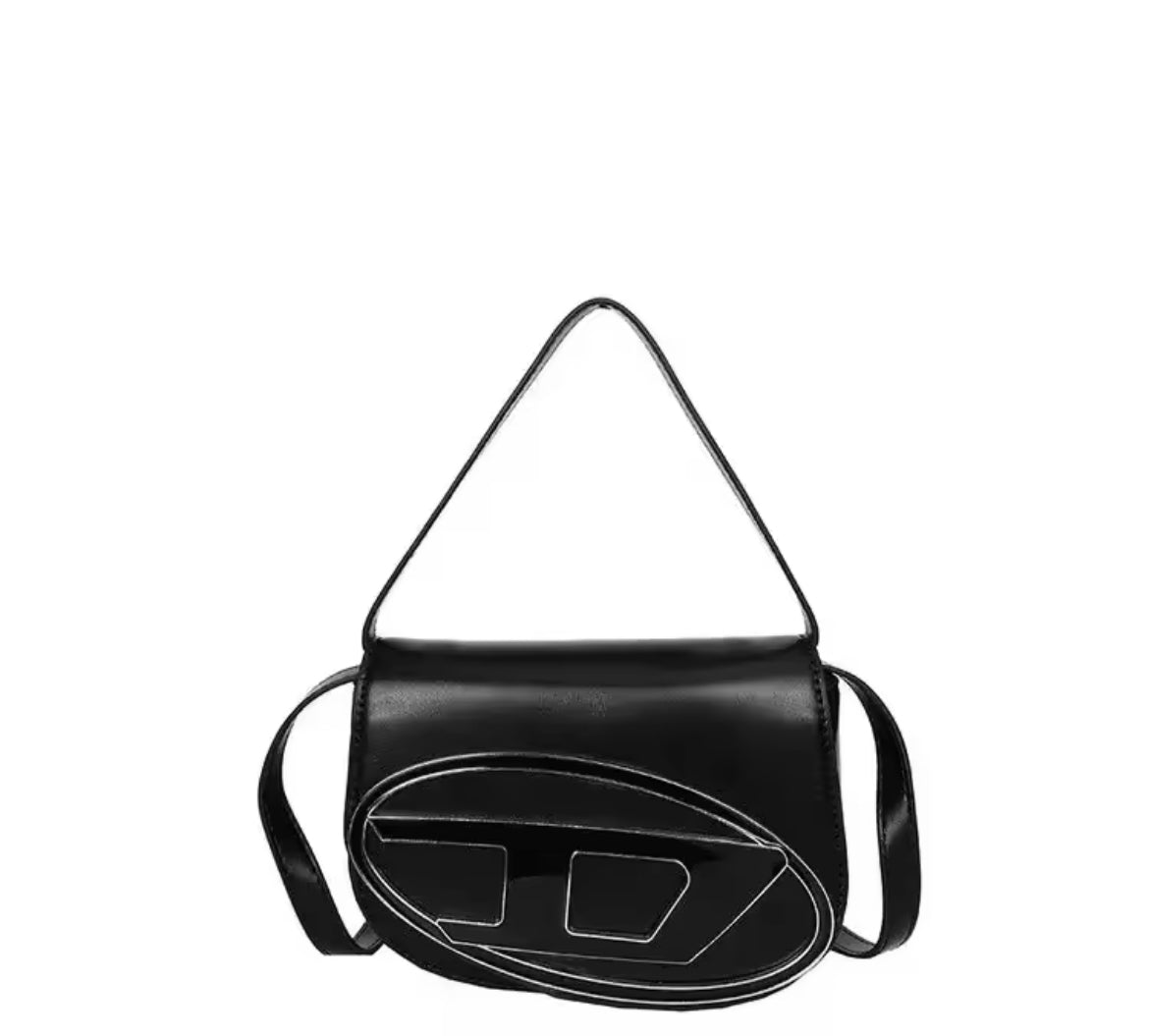 Chic Bags