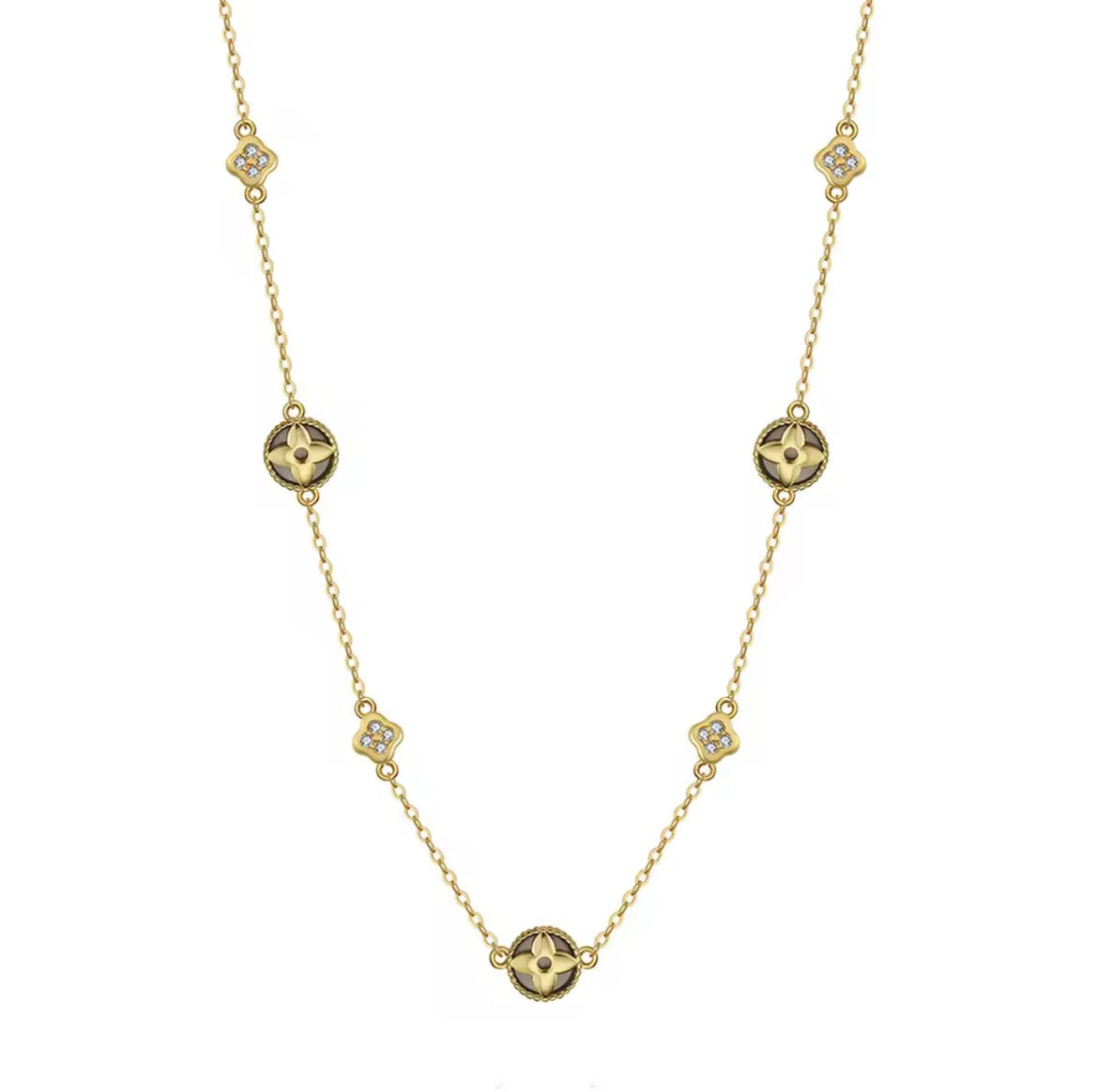 Jewellery