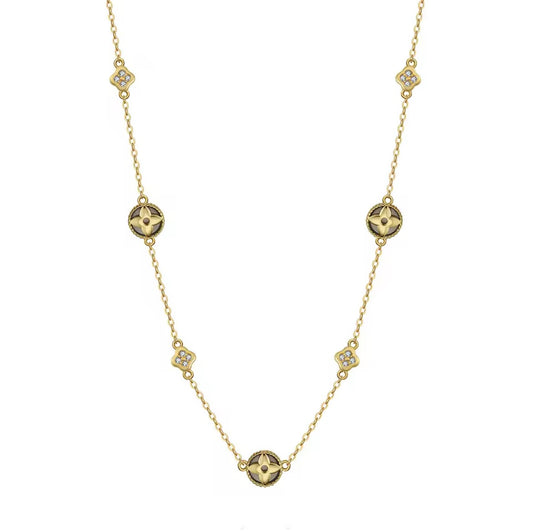 Jewellery