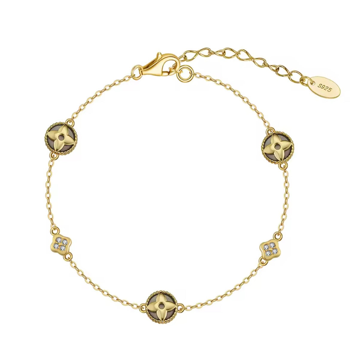 Jewellery