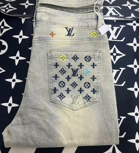 LV JeanS