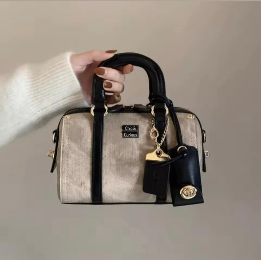 Chic Bag
