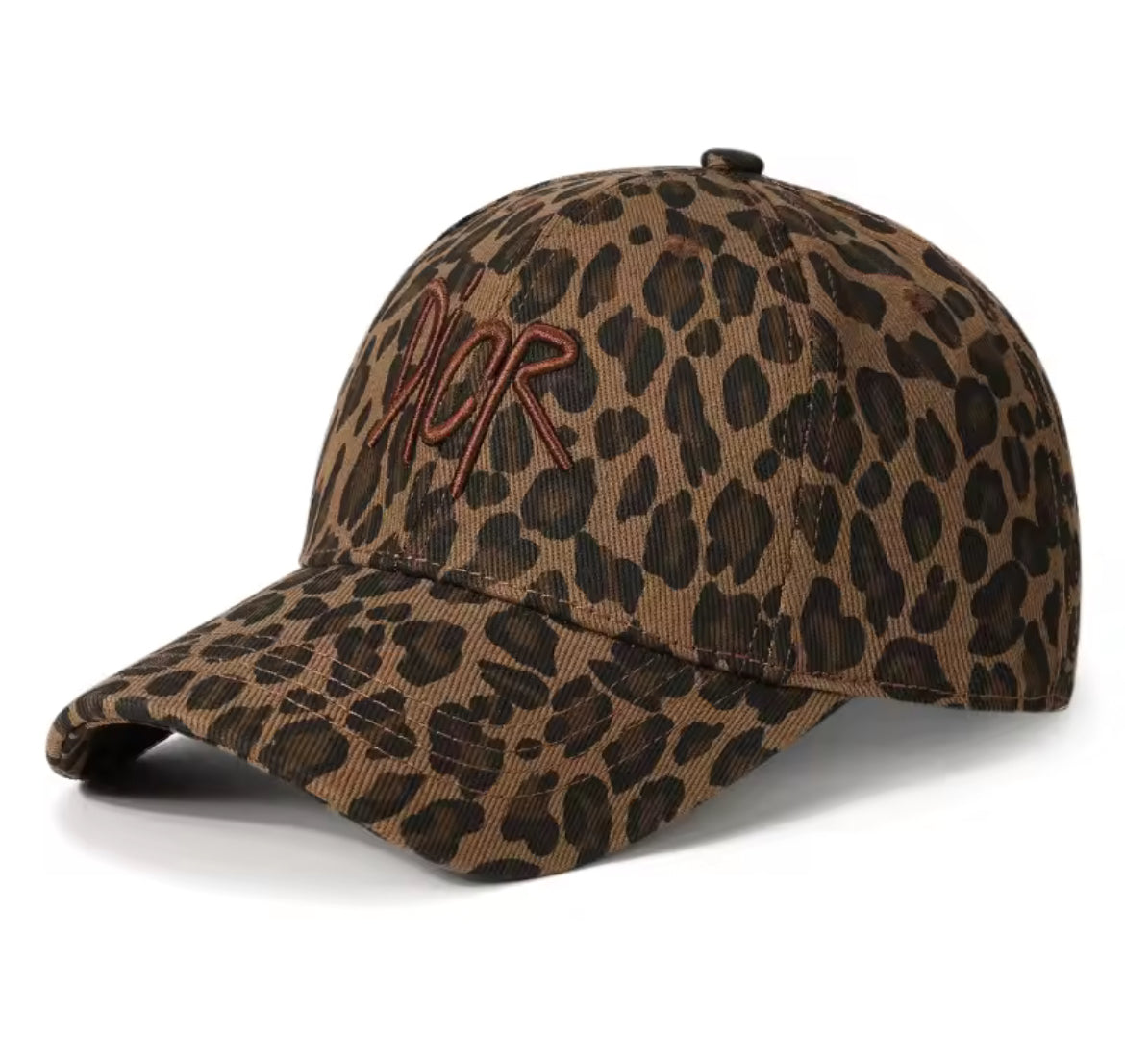 Chic Cap