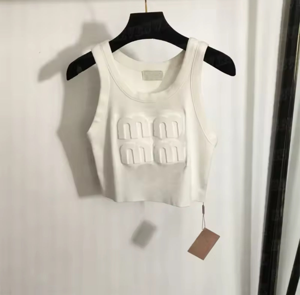 Chic Top