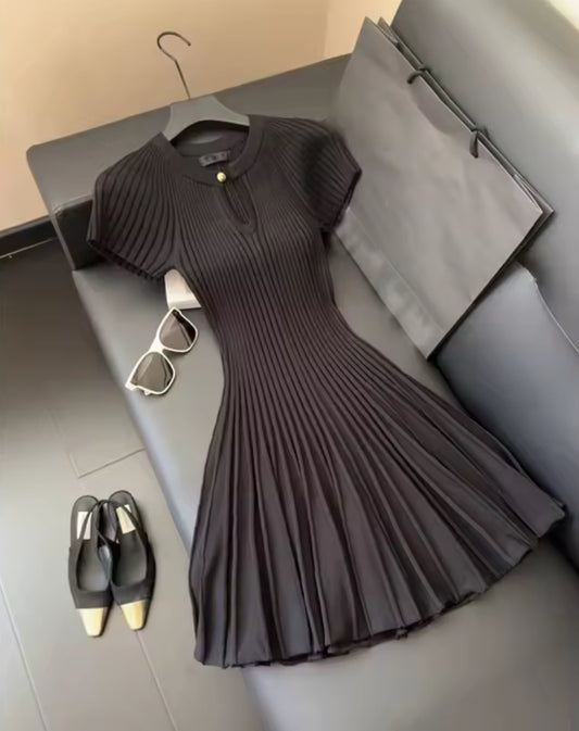 Chic DresS