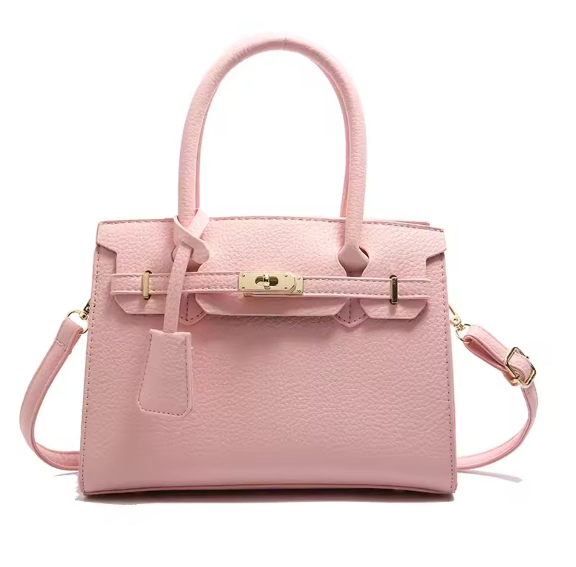 Chic Bag