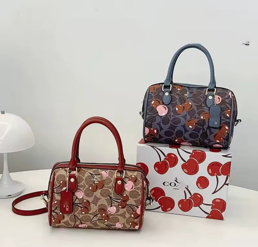 Chic BagS