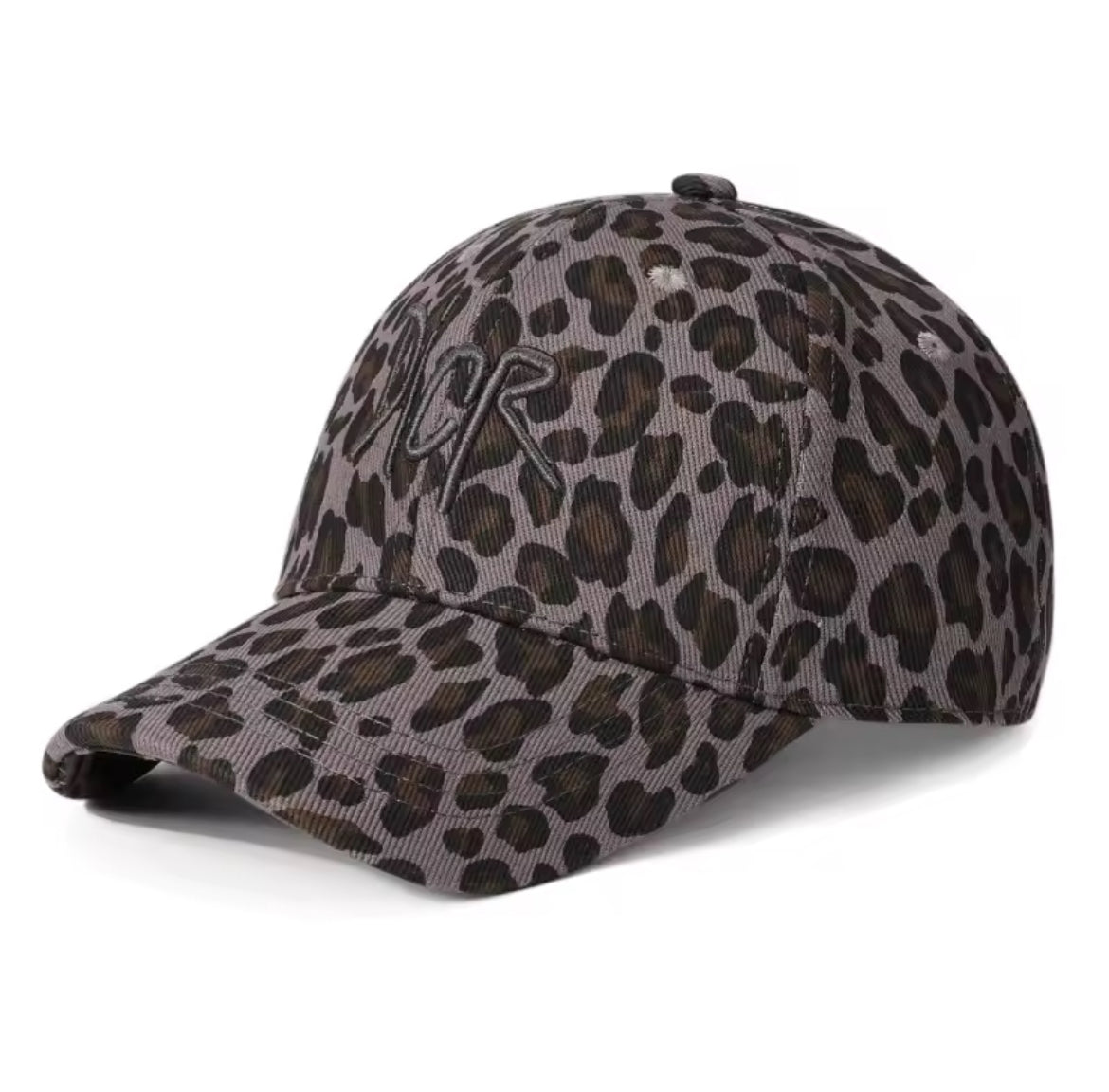 Chic Cap