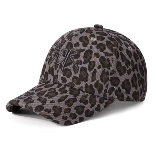 Chic Cap