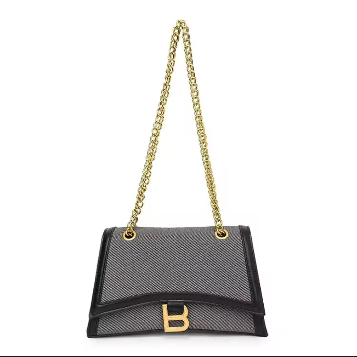 Chic Bag