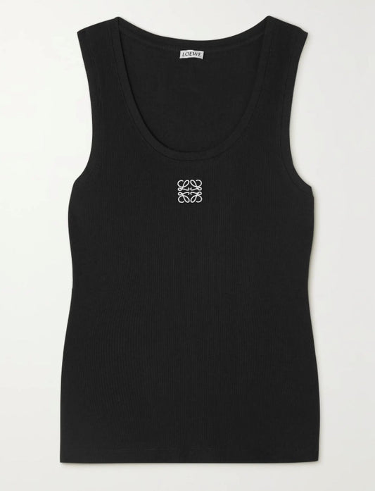 LOEWE Tank Top