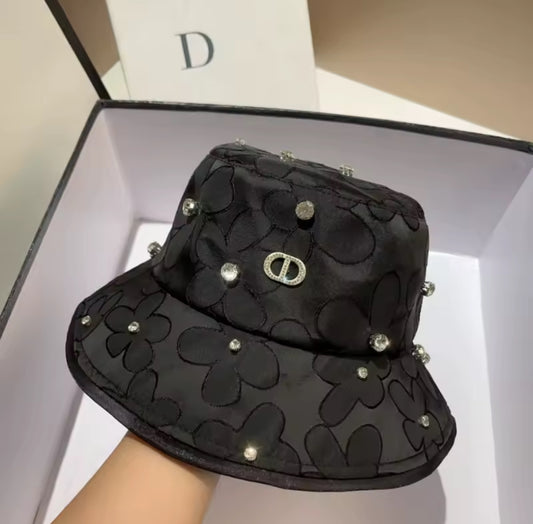 Chic Hat