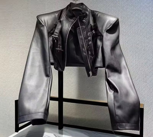 Chic Jacket