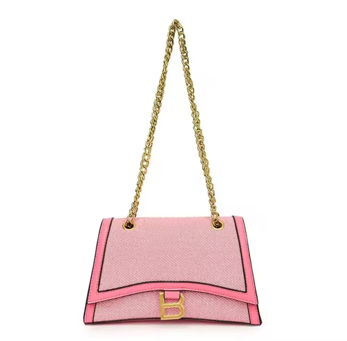 Chic Bag