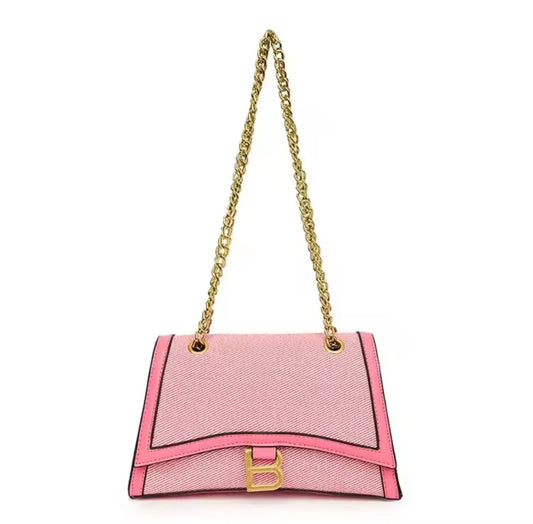 Chic Bag