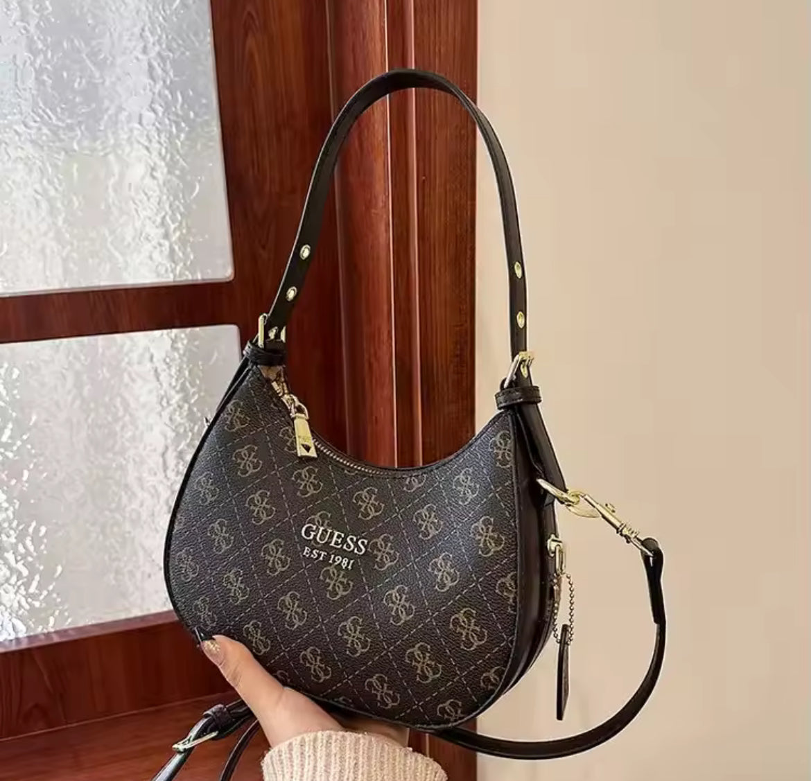 Chic BagS