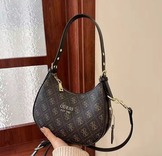 Chic BagS
