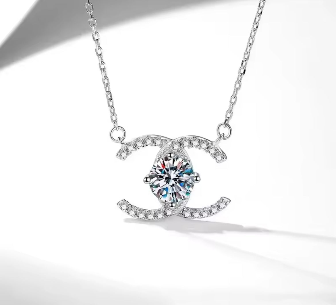 Chic Jewellery