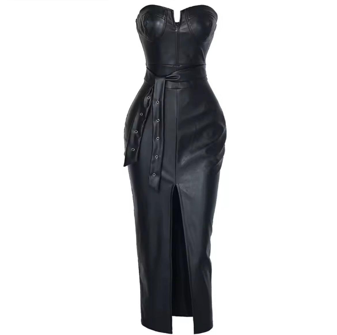 Chic DresS