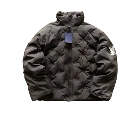 LV Down Jacket
