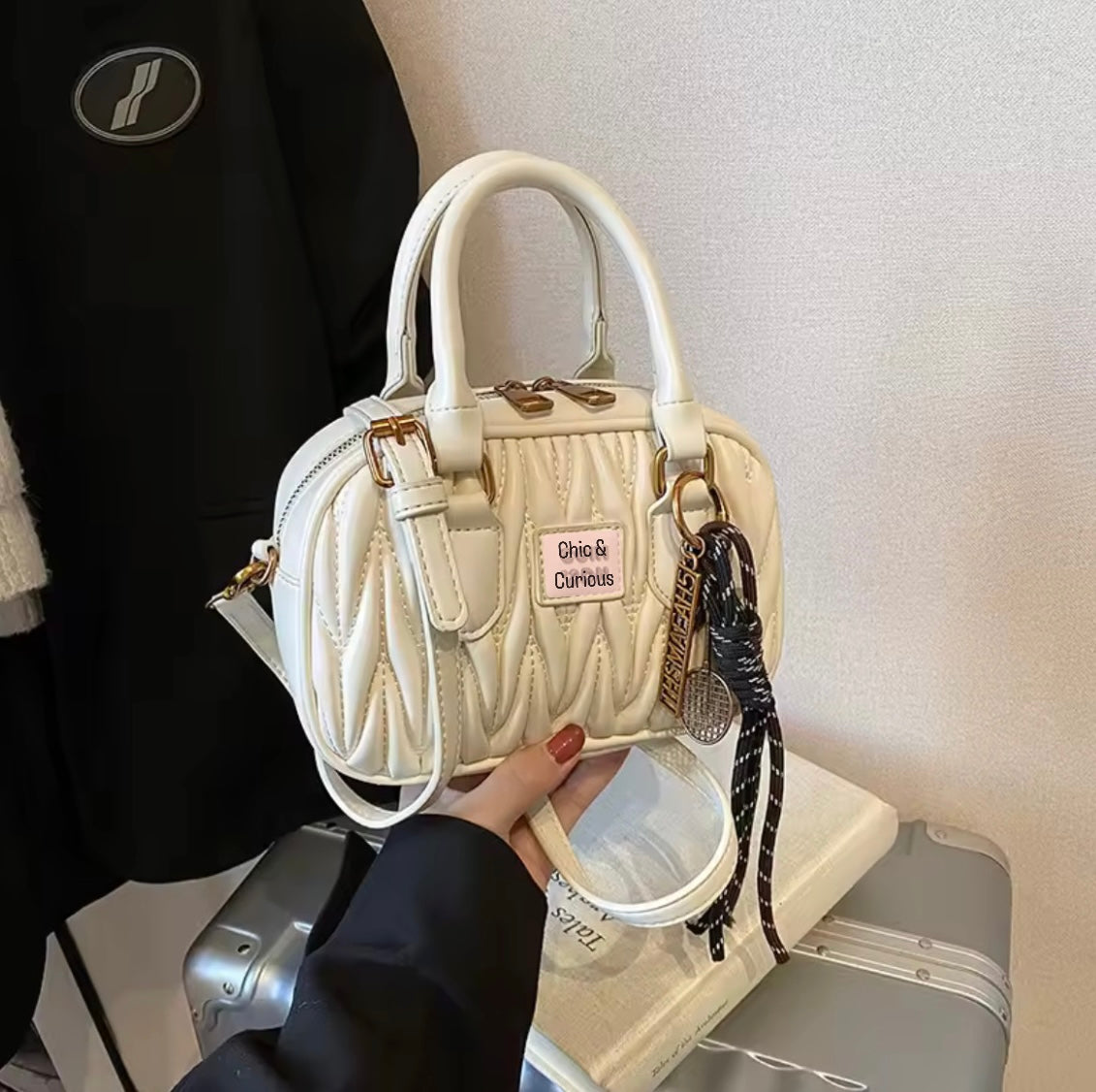 Chic Bag