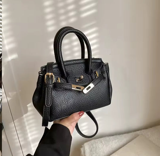 Chic Bag